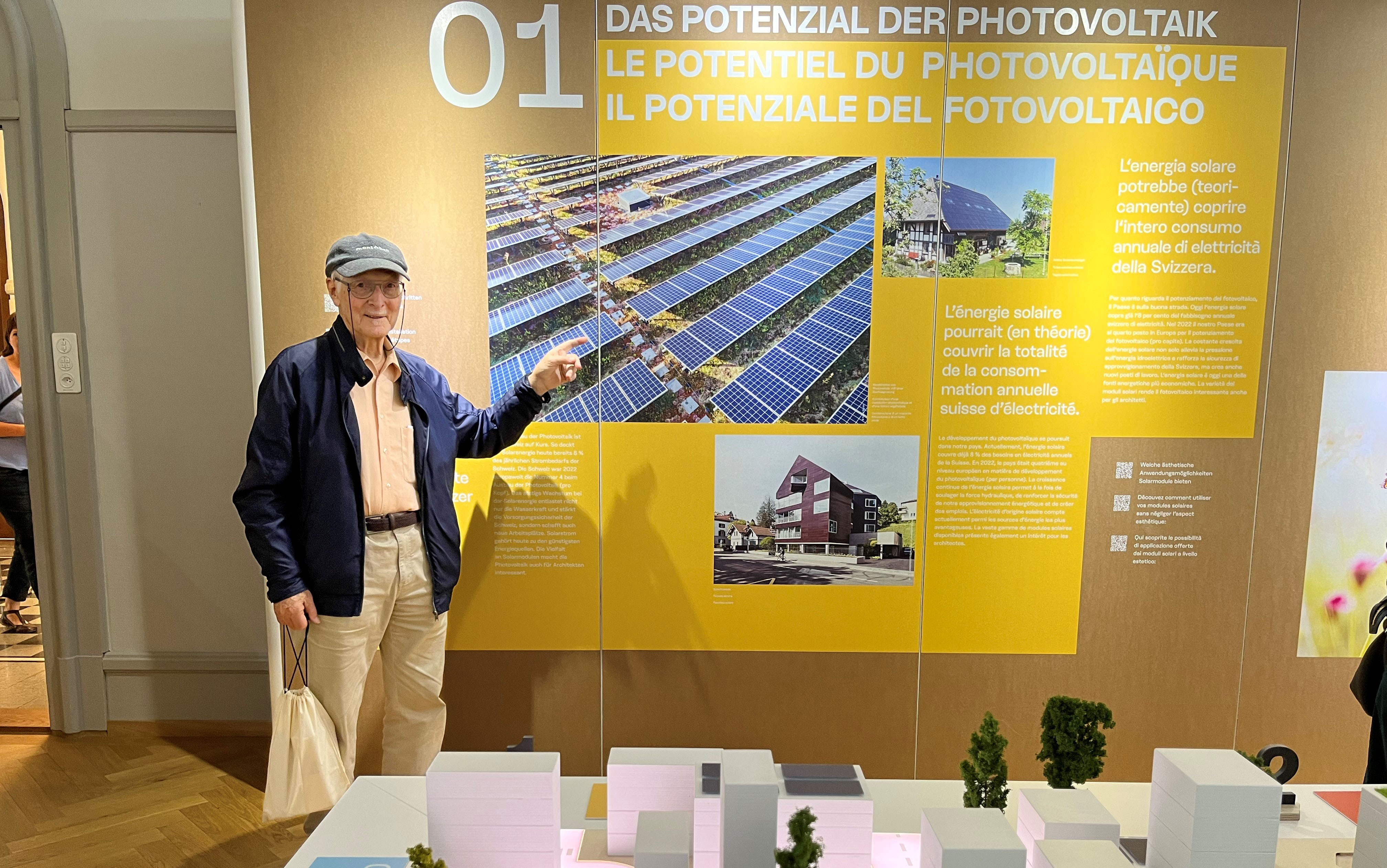 Ausstellung 2